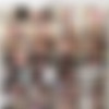 Saika Kawakita - You Get To Live Together With Saika And Get Lovey-Dovey With Her And Fuck [SSIS-162] (Crest, S1 NO.1 STYLE) [cen] [2021 ., Big Tits, Hardcore, Sweat, POV, HDRip] [1080p] thumb