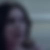 [SneakingTeens.com / AdultTime.com] Freya Parker - Teen Sneaks - One Step-Sister, Juan Cock / 13.03.23 [2023, Blowjob, Natural Tits, Teen, 1080p, SiteRip] thumbnail