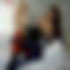 [AnatomikMedia.com] Sabina Rouge, Serene Siren - Pantyhose Casual Lovers [2023-10-06, Blonde, Brunette, Girl/Girl, Lesbian, MILF, Mature, Pantyhose, Stockings, Strapon, High Heels, 1080p, SiteRip] thumb