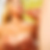 [ScoreHD.com (PornMegaLoad.com) / ScoreLand.com] Violetta - Violetta Cums First [2023-02-03, Beautiful, Big Natural Tits, Blonde, Blowjob, Boob Play, Cum in Mouth, Cum on Tits, Doggy Style, Handjob, Missionary, Pussy-Eating, Tit-Fucking, Tit-Sucking, 1080p, SiteRip] thumbnail