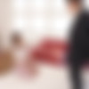 Riri Momoya (Riri Momotani) - Sperm Drink Bar Riri Momoya /    Riri Momoya (Openipeni World / Mousozoku) [OPPW-117] [cen] [2022 ., Asian, Shemale, Transsexual, Lingerie, Solowork, Small Tits, Blowjob, Anal, Dildo, Cumshot, Foursome, Bukkake, 1080p, HDRip] thumb