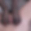 [OnlyFans.com] Nana - Realtor's Sexy Lingerie (Nana Taipei) [uncen] [2023 ., Footjob, Cumshoot, 2160p] thumb
