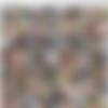 [Anal4K.com] Veronica Church - Wheel Of Anal (17.03.23) [2023 ., Anal, Blowjob, Creampie, Anal Creampie, Small Tits, Natural Tits, Toys, 720p] thumb