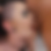 [FirstClassPOV.com / Spizoo.com] Lydia Black (Emo Slut Lydia Black sucks two cocks) [02.05.2020, Big Ass, Blowjob, Cum In Mouth, Deep Throat, Emo, Gagging, Handjob, Lingerie, Natural Tits, Oral Creampie, Piercing, Swallow, Tattoo, Threesome, 1080p] thumb