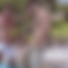 [Tushy.com] Emelie Crystal (Fair Play) [2021-08-29, All Sex, Anal, Blonde, Blowjob, Deepthroat, Double Penetration (DP), Facial, Gonzo, Hardcore, Natural Tits, Petite, Threesome, 2160p] thumb