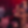 [DigitalPlayground.com]Ella Hughes, Tru Kait ( Space Junk - Episode 5) [2023, Feature, Hardcore, All Sex, Couples 1080p] thumb