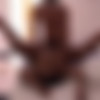[BrazilianBigButts.com] - Siterip 