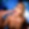 [FilthyMassage.com / FilthyKings.com] Vanessa Cage (Juicy Tits And Big Ass Rubbed & Fucked / 20.07.2023) [2023 ., Big Tits, Deepthroat, Facial, Blowjob, Big Dick, Blonde, Milf, Fingering, Lingerie, Fake Boobs, Hardcore, Moaning, Bald, Bubble Butt, Gonzo, HD Porn, Open Mouth Facial, Straight Porn, Massage, Oil, Doggystyle, Cumshot, Handjob, Missionary, Cowgirl, 4K, 2160p] thumb