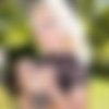 [JulesJordan.com] Marsha May Thirsty Slut Swallows 5 Loads In A Feeding Frenzy In 4K (10.03.2016) [BlowJob] thumb