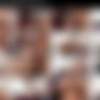 [TransAngels.com] Jayne Calloway - Emo Girl Likes It Freaky (22.05.2024) [Transsexuals, Shemale, Hardcore, 320p] thumb
