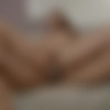 [BlackMassiveCocks.com / WCPClub.com] Bella Rolland - Black Massive Cocks.com 8 Selfie (26.08.2021) [2021 ., Interracial, BBC, Gonzo, Hardcore, All Sex, 720p] thumb