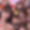 Arai Rima, Fujimori Riho, Hibino Uta, Kitano Mina, Kuramoto Sumire, Matsumoto Ichika, Misono Waka, Mitani Akari, Nanase Arisu (Alice), Yayoi Mizuki - A Creampie Entertainment Island. Riding A Time Machine And Searching For Pussies [HNDS-076] (Taiga Kosakai, Honnaka) [cen] [2024 ., Orgy, Reverse Gangbang, Creampie, Cosplay, 4 hours, HDRip] [720p] thumb