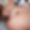 [ItsAnal.com / FilthyKings.com] Savannah Bond - Savannah Bond Gets Anal Creampied (13.04.2023) [2023 ., Anal, Interracial, BBC, MILF, Big Tits, Gonzo, Hardcore, Anal Creampie, 720p] thumb
