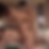 Tsujii Honoka, Arioka Miu (Shiiba Mikuru) - He Is A Horny Monster With A Hard Cock That Just Won't Quit No Matter How Hard He Ejaculates [DASD-982] (Mishima Rokusaburo, Das !) [cen] [2022 ., Creampie, 3P, 4P, Big Tits, Titty Fuck, HDRip] [720p] thumb