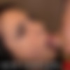 [ WoodmanCastingX.com] Mia Trejsi (X 227) [2020, Gonzo Hardcore All Sex Anal 1080p] thumb