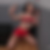 [GloryHole.com / DogFartNetwork.com] Diana Grace [2021-03-20, Brunette, Facial, Masturbation, Interracial, Pantyhose/Stockings, Shaved, Swallow, Tattoos, 1080p] thumb