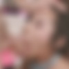 [HookUpHotShot.com] Kalani Luana - Episode 339 [2023-09-08, Brunette, Deepthroat, Cum on Face, Doggystyle, Petite, Rimming, Tattoos, Small Tits, 720p, SiteRip] thumb