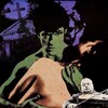 Cemetery Man 1994 BluRay 1080p AAC 2 0 x264-hallowed thumb