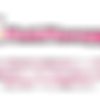 Can Can Bunny (All 6 Episodes) thumb