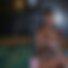 [WTFpass] Cashforsextape.com - Agnessa - Hot amateur porn with awesome sex on the beach (1080p) thumbnail