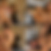 [RawAlphaMales] Harold Lopez Dominates Austin Ponce thumb