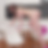 [Anilos] 09-08-2023 - Charlie Nice - All You Can Eat 1080p thumb
