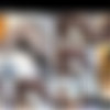 [Glimpse-It.com] Pack Lesbian piss Drinking (MPEG1/MPEG) - 546 videos thumbnail