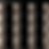 [Breathless Ana / bpclips.com] Breathless Ana breathplay collection (39 ) [breathplay, bondage, webrip, 240p, 480p, 720p] thumbnail