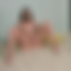 [AllOver30.com] Stefa - Mature Pleasure 03.02.20 [2020, Solo, Posing, Small TIts, Masturbate, 1080p] thumb