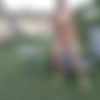 [InTheCrack.com] #1134 Taissia Shanti [2016 ., Solo, Close ups, Toys, 720p] thumb