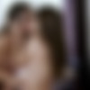 [SweetHeartVideo.com] Shyla Jennings & Adria Rae (Stepsister Showdown / 26.12.2017) 1080p thumbnail