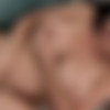 [PrimalFetish.com / Clips4sale.com] Alison Tyler - I am all Mom needs (Primal's Taboo Sex 11/5/16) [2016 ., Incest, Blowjob, Handjob, Creampie, POV, SiteRip] thumb