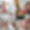 [OnlyTarts.com] Ariana Cortez - Content For Her Stories Goes Too Far [28.08.2023, Blowjob, Cowgirl, Cunnilingus, Deepthroat, Doggy Style, Eating, French, Hardcore, High Heels, Lingerie Stays On, Missionary, Natural Tits, No Tattoos, Piercings, Pink Lingerie, Reverse Cowgirl, Shaved Pussy, Small Natural Tits, Teen, 2160p, SiteRip] thumb