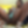 [InTheCrack.com] #1612 Noemie Bilas [2020 ., Solo, Close ups, Masturbation, Toys, Indoor, Outdoor, 720p] thumb