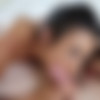 My Babysitters Club - Victoria Vargaz - 17.10.21 - 1080 thumbnail