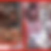 Hatano Yui & Meguro Megumi - New Love Sex Doll Best [NSFS-158] (Nagae, Nagae Style) [cen] [2023 ., Married Woman, Cuckold, Drama, Best, Omnibus, HDRip] [1080p] thumb