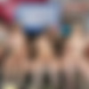 [MylfVIP.com / MYLF.com] Slimthick Vic, Tiffany Fox, Angelina Moon ( The Draft II)[2023, Feature, Hardcore, All Sex ,Couples,Foursome 1080p] thumb