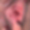 [InTheCrack.com] #1586 Adrian Hush [2020 ., Solo, Close ups, Toys, Masturbation, Indoor, 720p] thumb
