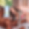 [Blacked.com] Keisha Grey - Give It All (28.01.2023) [IR, All Sex, 480p] thumb