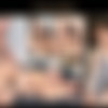 [Oldje-3some.com] Sofie Otis, Ciel Tokyo - The Bosss Daughter (130) [2023-05-13, double-blowjob, kissing, cum-sharing, teen, balls-licking, doggystyle, missionary, threesome, blonde, brunette, natural-boobs, big-dick, old-young, 720p, SiteRip] thumb