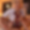 Otsu Alice - Big Ass Gal's Papa Katsu Reverse Rex Pu An Endless Slut Comes To Want Pocket Money Immediately Blow Cum Swallowing & Pile Driving Creampie Infinite PtoM Excessive Service [MIAA-655] (Akai Suisei, MOODYZ) [cen] [2022 ., Creampie, Schoolgirl, Gal, Cowgirl, Huge Butt, HDRip] [720p] thumb