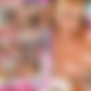 Otsu Alice - The Day Alice Became Her [YMDS-132] (Momotarou Eizou Shuppan) [cen] [2023 ., Creampie, Gal, POV, Squirting, HDRip] [720p] thumb