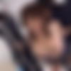 Niimura Akari, Tsubaki Rika, Otsu Alice - I Make A Plump Office Lady In A Tight Skirt Cum Over And Over Again Until She Cums, Making Her Knees Jerk And Convulse As She Cums [MDBK-315] (K.M.Produce) [cen] [2023 ., OL, Humiliation, Big Tits, Squirting, Deep Throat, HDRip] [720p] thumb