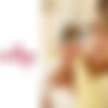 AIKA [BAT-108] (Beauty) [cen] [2022 ., Amateur, Blow, Promiscuity, HDRip] [1080p] thumb