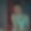 [OnlyFans] creamyspot - 120 Images & 77 Videos thumb