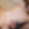 MissesGrey - Partial site rip from mydirtyhobby.de thumbnail
