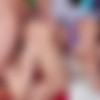[FakeHostel.com / FakeHub.com] Nikky Dream, Sofia Lee - Blue Balls Cum Explosion (24.04.2023) [2023 ., Threesome, Big Tits, Gonzo, Hardcore, All Sex, 720p] thumb