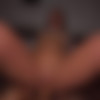 [PublicAgent.com / FakeHub.com] Alexis Crystal & Lexi Dona - Lucky Agent in Basement Threesome (05.04.21) [2021 ., Small Ass, Woman (20-29), Blonde, Thong, Bald Pussy, Outie Pussy, Small Tits, Natural Tits, Booty Shorts, Black Hair, Innie Pussy, Sex, Threesome, Cumshot Clean-Up, Cum Shot, 720p] thumb