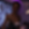 Beyond Tomorrow [InProgress, CH.2] (DREAM GAMES) [uncen] [2023, ADV, Kinetic Novel, nimation, 3DCG, Anal, Big Tits, Creampie, Footjob, Group, Male Protagonist, Oral, Romance, Vaginal, REN’PY] [rus] thumb