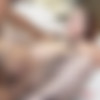 [BBWHighway.com] Katt Staxxx - Katt Staxxx Meets Jigga (06.01.2023) [BBW, Big Tits, Redhead, Big ass, Natural tits, Big Belly, Chubby, Curvy, Blowjob, Hardcore, Interracial, Stockings, Voluptuous, 720p] thumb